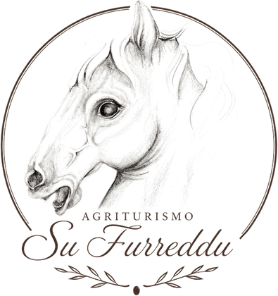 Agriturismo Su Furreddu Logo